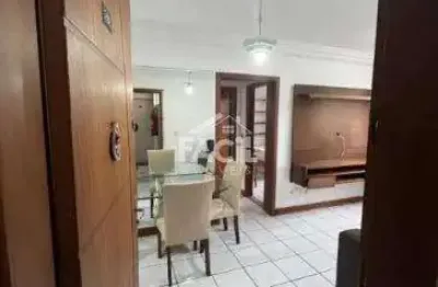 Alugue apartamento mobiliado com 2 quartos e 1 vaga – jardim camburi, vitória/es – r$ 2.950,00