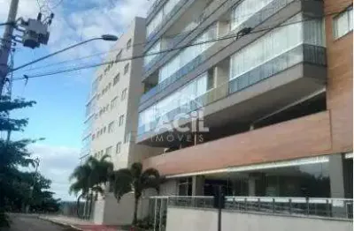 Apartamento com 2 quartos à venda na Alameda Salinas, Enseada Azul, Guarapari
