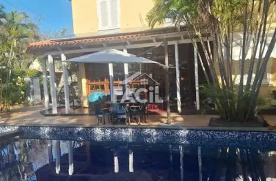 Casa com 4 quartos à venda na Rua Doutor Agliberto Rodrigues Moreira, Jabour, Vitória