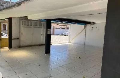 Casa com 2 quartos à venda na Rua Casimiro de Abreu, Parque Residencial Laranjeiras, Serra