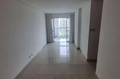 Apartamento com 3 quartos à venda na Rua Humberto Serrano, Itapuã, Vila Velha