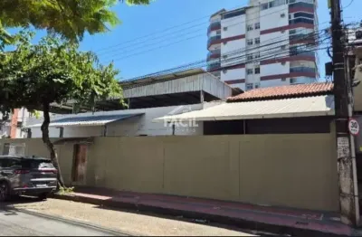 Casa com 3 quartos à venda na Rua Pedro Busatto, Jardim Camburi, Vitória