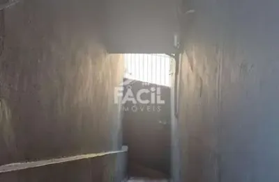 Casa com 3 quartos para alugar na Avenida Coronel José Martins de Figueiredo, Maruípe, Vitória