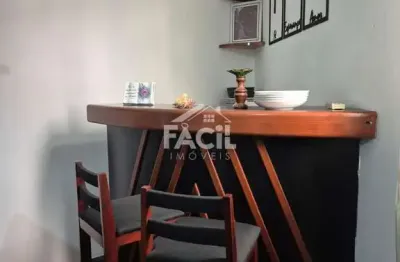 Casa com 3 quartos para alugar na Avenida Cel. José Martins De Figueiredo, São Cristóvão, Vitória