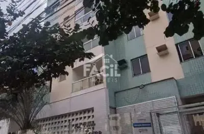 Compre apartamento pronto para morar em jardim camburi – vitória/es