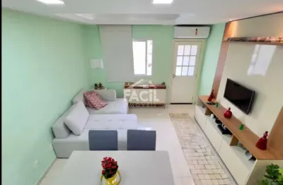 Casa com 3 quartos à venda na Rua Lumberto Maciel de Azevedo, Jardim Camburi, Vitória