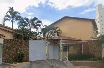 Casa com 3 quartos à venda na Rua Lumberto Maciel de Azevedo, Jardim Camburi, Vitória