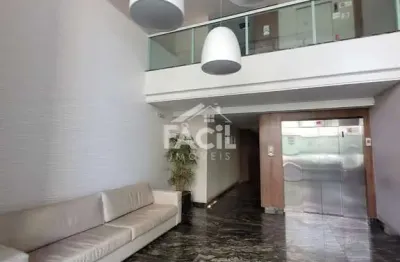 Apartamento com 2 quartos à venda na Rodovia do Sol, Praia de Itaparica, Vila Velha