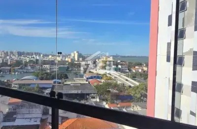 Cobertura com 4 quartos à venda na Rua Dom Pedro II, Praia do Canto, Vitória