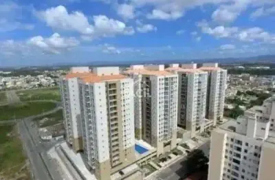 Apartamento com 3 quartos à venda na Rua Cel. José Gabriel Marquês Filho, Praia das Gaivotas, Vila Velha