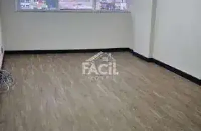 Sala comercial à venda na Rua Doutor Jairo de Matos Pereira, Praia da Costa, Vila Velha