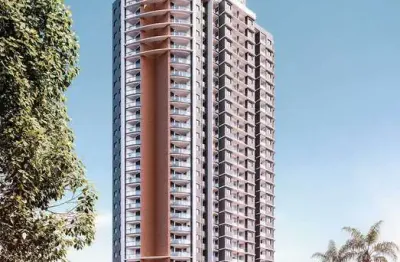 Casa comercial à venda na Rua Coronel Otto Netto, Jockey de Itaparica, Vila Velha