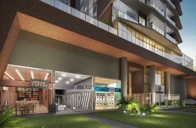 Casa comercial à venda na Rua Coronel Otto Netto, Jockey de Itaparica, Vila Velha