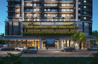 Casa comercial à venda na Rua Comissário Octávio Queiroz, Jardim da Penha, Vitória