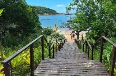 Viva o melhor de guarapari – casa duplex mobiliada na enseada azul