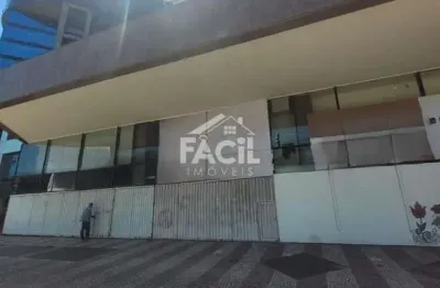Alugue loja / salão com 387m² em enseada do suá por r$ 25.000,00 – imóvel comercial em vitória/es