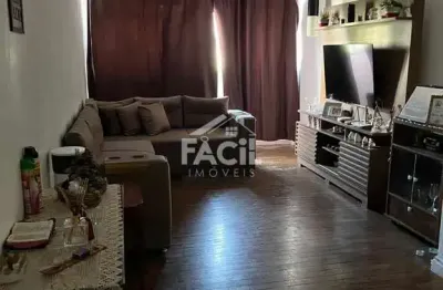 Apartamento com 3 quartos à venda na Avenida Nossa Sra. Da Penha, Santa Helena, Vitória