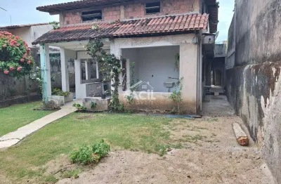 Casa à venda na Rua Orlando Caliman, Jardim Camburi, Vitória