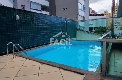 Apartamento à venda jardim camburi – conforto e exclusividade em um só lugar!
