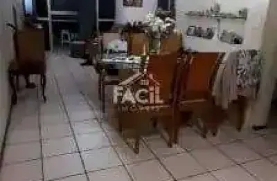 Apartamento com 2 quartos à venda na Rua Humberto Serrano, Praia da Costa, Vila Velha
