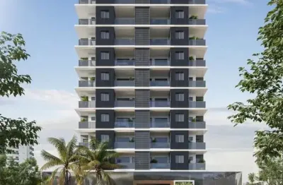 Casa comercial à venda na Avenida Saturnino Rangel Mauro, Praia de Itaparica, Vila Velha