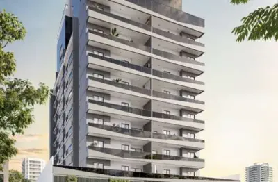 Casa comercial à venda na Avenida Antônio de Almeida Filho, Praia de Itaparica, Vila Velha