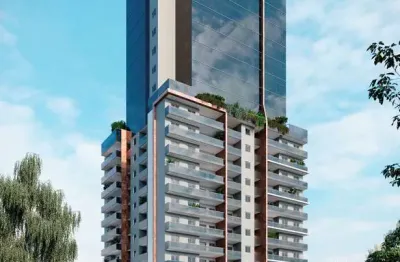 Casa comercial à venda na Avenida Luiz Manoel Vellozo, Praia de Itaparica, Vila Velha