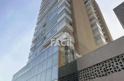 Apartamento com 2 quartos à venda na Avenida Antônio Almeida Filho, Praia de Itaparica, Vila Velha