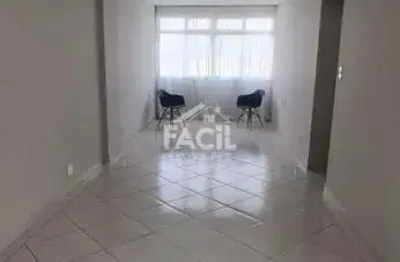 Espaço e conforto no coração de vitória – apartamento 3 quartos com 110m² por r$ 2.700,00