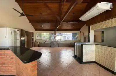 Casa comercial para alugar na Rua Antônio Aguirre, Centro, Vitória