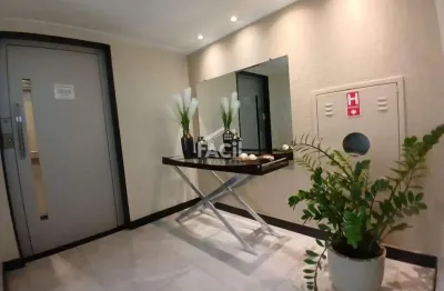 Apartamento próximo à praia, em jardim da penha - vitória/es