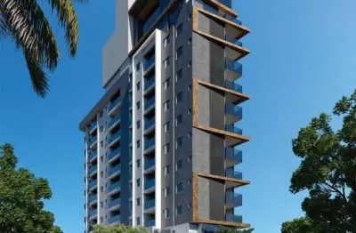 Apartamento com 2 quartos à venda na Rua Doutor João Carlos de Souza, Barro Vermelho, Vitória