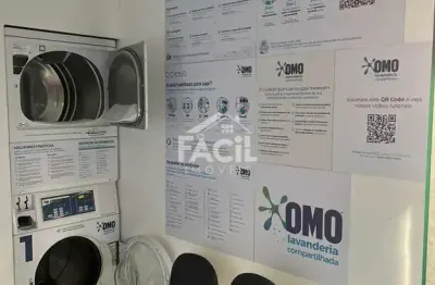 Terraço privativo exclusivo comercial em itaquari  -  cariacica