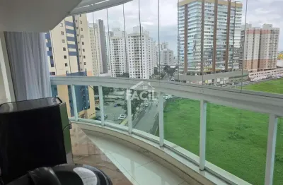 Apartamento com 2 quartos à venda na Rua Antônio Régis dos Santos, Itapuã, Vila Velha