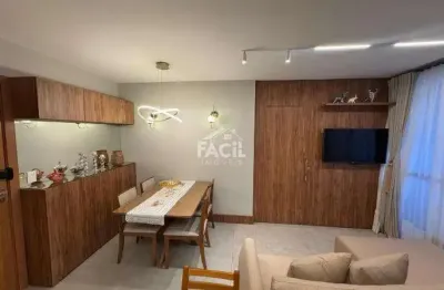 Kitnet / Stúdio à venda na Rua Guanabara, Itapuã, Vila Velha