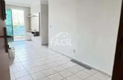 Apartamento com 3 quartos para alugar na Rua Lumberto Maciel de Azevedo, Jardim Camburi, Vitória