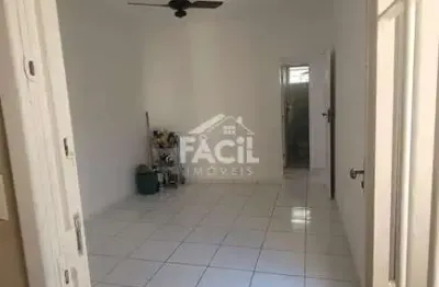 Apartamento 2 quartos em jardim da penha – oportunidade por r$ 430 mil!