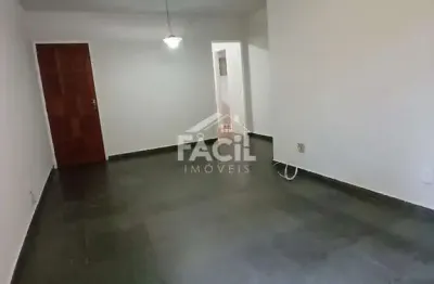 Apartamento com 3 quartos à venda na Rua Maria dos Santos Cunha, Jardim Camburi, Vitória