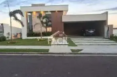 Casa com 3 quartos à venda na Alameda Dos Amarilis, Interlagos, Vila Velha