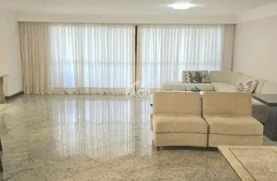 Apartamento alto padrão na praia da costa – 4 dormitórios, 2 suítes, 2 vagas – 300m² – r$ 2.680.000,00