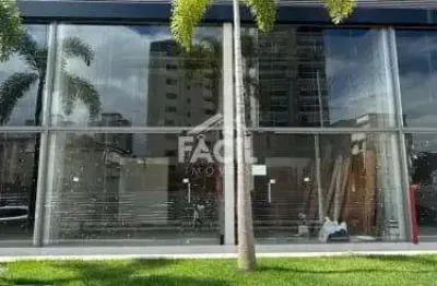 Casa comercial à venda na Rua Guanabara, Itapuã, Vila Velha