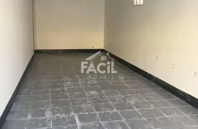 Casa comercial para alugar na Avenida Coronel José Martins de Figueiredo, Maruípe, Vitória