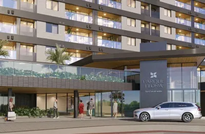 Casa comercial à venda na Rua Oswaldo Bastos de Souza Freitas, Jardim Camburi, Vitória