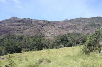 Chácara / sítio à venda na Pr. Santa Rita, Centro, Miradouro
