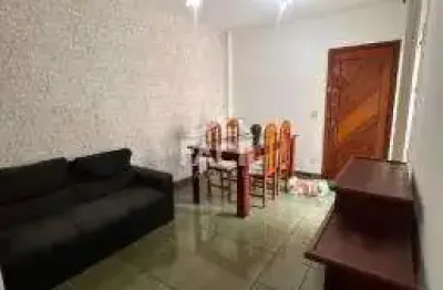 Apartamento com 2 quartos para alugar na Rua Aristóbulo Barbosa Leão, Jardim da Penha, Vitória