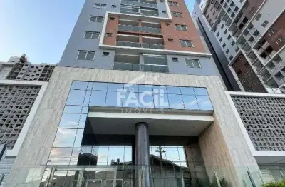 Apartamento com 2 quartos à venda na Rodovia do Sol, Praia de Itaparica, Vila Velha