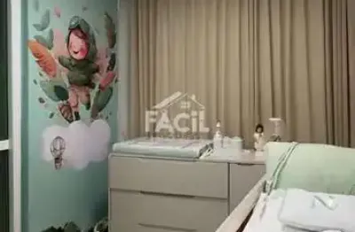 Apartamento com 2 quartos à venda na Rodovia do Sol, Praia de Itaparica, Vila Velha