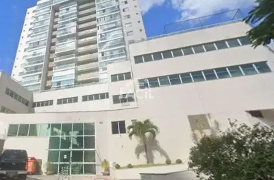 Apartamento com 3 quartos à venda na Rua Desembargador Josias Soares, Barro Vermelho, Vitória
