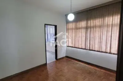 Apartamento com 3 quartos à venda na Avenida Nossa Senhora da Penha, Santa Lúcia, Vitória
