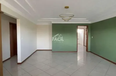 Casa comercial para alugar na Avenida Presidente Castelo Branco, República, Vitória
